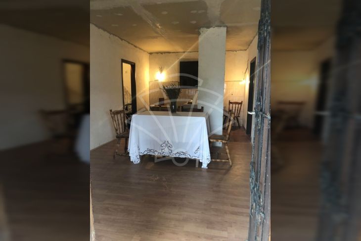 Samostojeća kuća, Prodaja, Matulji, Vele Mune Samostojeća kuća, Prodaja, Matulji, Vele Mune