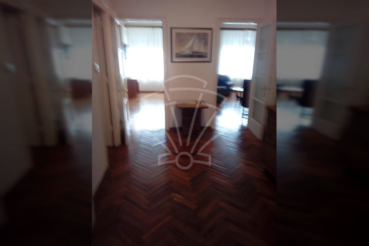 Stan u zgradi, Prodaja, Rijeka, Istok Stan u zgradi, Prodaja, Rijeka, Istok