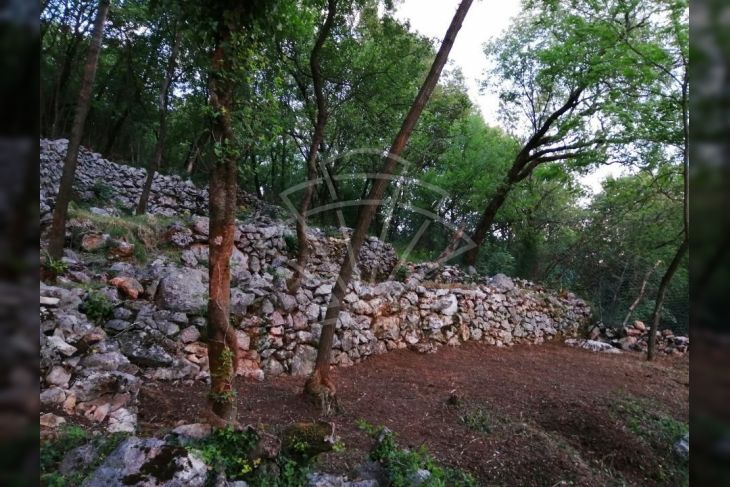 Samostojeća kuća, Prodaja, Jelenje, Podhum Samostojeća kuća, Prodaja, Jelenje, Podhum