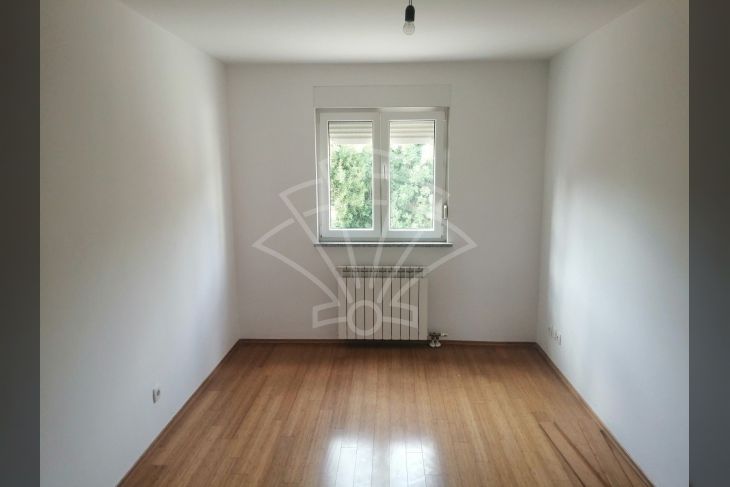 Stan u zgradi, Prodaja, Rijeka, Zapad Stan u zgradi, Prodaja, Rijeka, Zapad