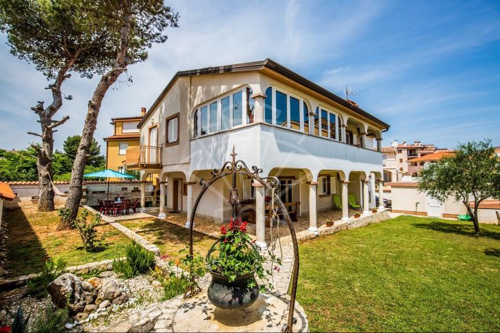 Samostojeća kuća, Prodaja, Ližnjan, Ližnjan Samostojeća kuća, Prodaja, Ližnjan, Ližnjan