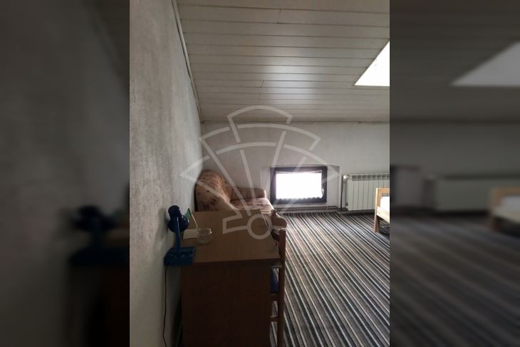 Stan u zgradi, Prodaja, Rijeka, Centar Stan u zgradi, Prodaja, Rijeka, Centar