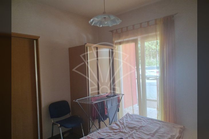 Stan u zgradi, Prodaja, Jelenje, Dražice Stan u zgradi, Prodaja, Jelenje, Dražice
