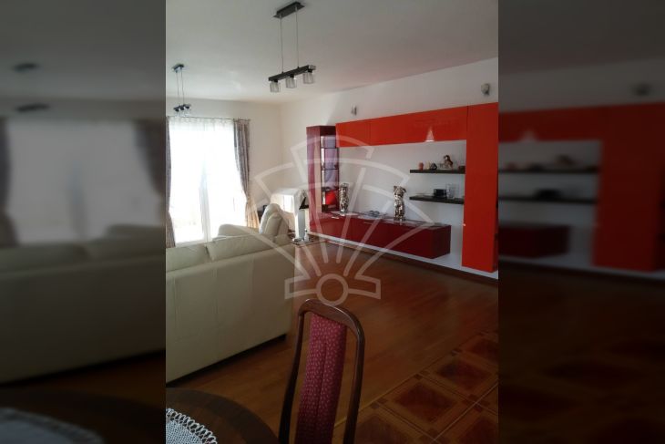 Samostojeća kuća, Prodaja, Pula, Pula Samostojeća kuća, Prodaja, Pula, Pula