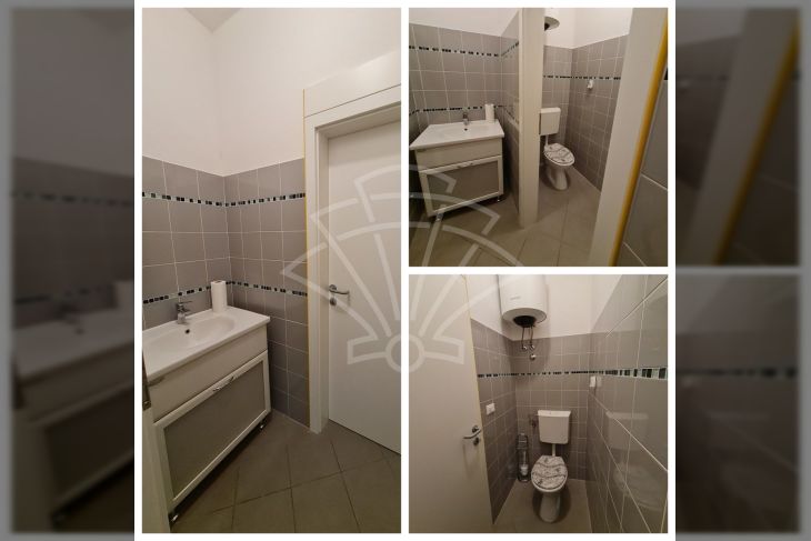Ured, Najam, Rovinj, Rovinj Ured, Najam, Rovinj, Rovinj