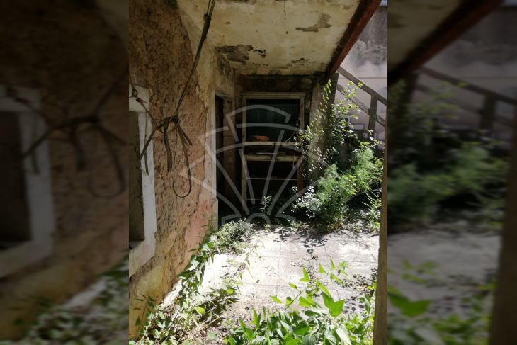 Dvojna kuća, Prodaja, Vinodolska općina, Bribir Dvojna kuća, Prodaja, Vinodolska općina, Bribir