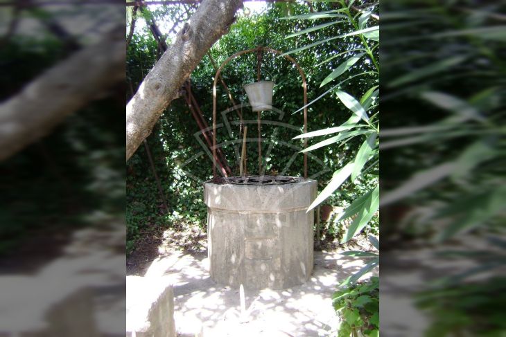 Kuća u nizu, Prodaja, Novi Vinodolski, Novi Vinodolski Kuća u nizu, Prodaja, Novi Vinodolski, Novi Vinodolski