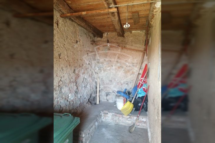 Kuća u nizu, Prodaja, Opatija - Okolica, Poljane Kuća u nizu, Prodaja, Opatija - Okolica, Poljane