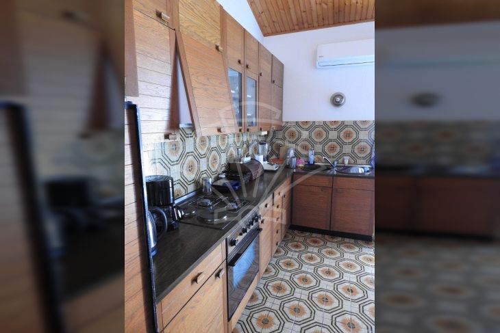 Dvojna kuća, Prodaja, Punat, Punat Dvojna kuća, Prodaja, Punat, Punat