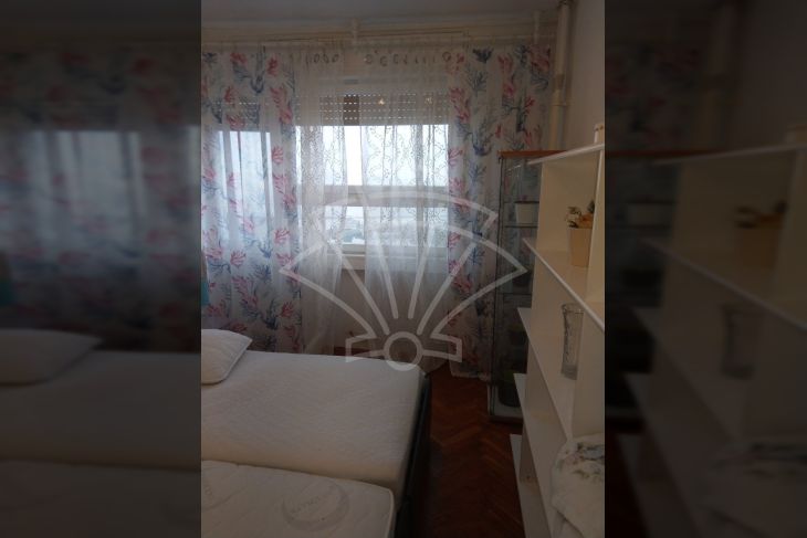 Stan u zgradi, Najam, Rijeka, Sjever Stan u zgradi, Najam, Rijeka, Sjever