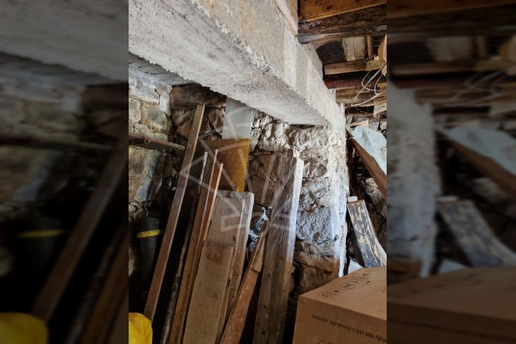 Dvojna kuća, Prodaja, Čavle, Grobnik Dvojna kuća, Prodaja, Čavle, Grobnik