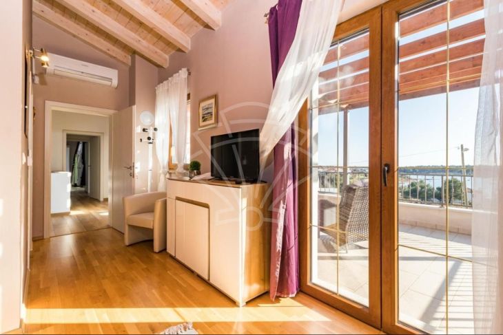 Vila, Prodaja, Medulin, Medulin Vila, Prodaja, Medulin, Medulin