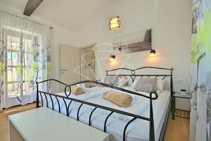 Vila, Prodaja, Ližnjan, Ližnjan Vila, Prodaja, Ližnjan, Ližnjan