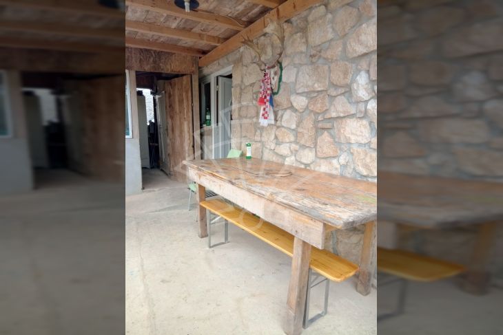 Samostojeća kuća, Prodaja, Vinodolska općina, Tribalj Samostojeća kuća, Prodaja, Vinodolska općina, Tribalj