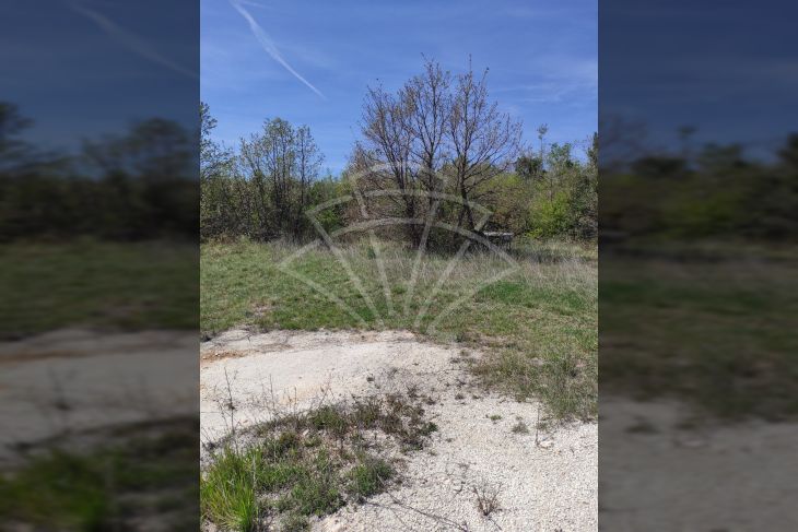 Građevinsko mješovito, Prodaja, Marčana, Krnica Građevinsko mješovito, Prodaja, Marčana, Krnica