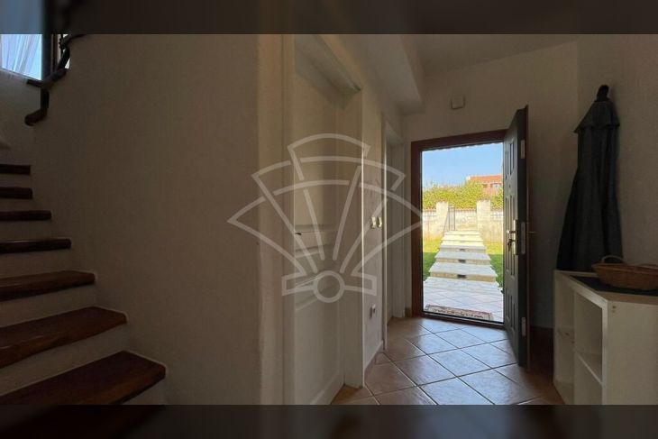 Vila, Prodaja, Svetvinčenat, Butkovići Vila, Prodaja, Svetvinčenat, Butkovići