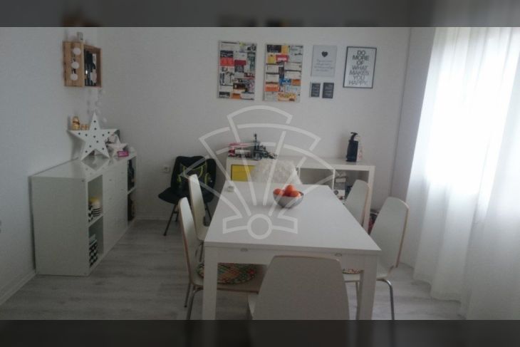Samostojeća kuća, Prodaja, Pula, Pula Samostojeća kuća, Prodaja, Pula, Pula