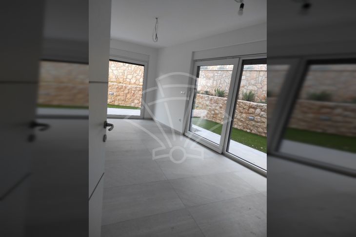 Vila, Prodaja, Malinska-dubašnica, Malinska Vila, Prodaja, Malinska-dubašnica, Malinska