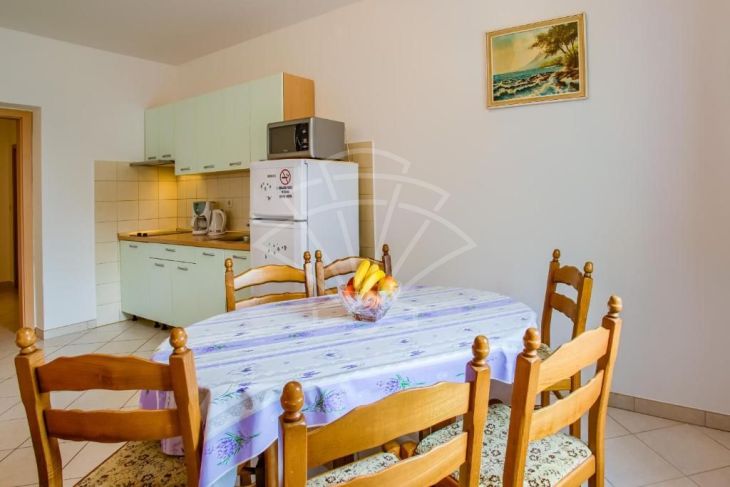 Stan u zgradi, Najam, Kraljevica, Kraljevica Stan u zgradi, Najam, Kraljevica, Kraljevica