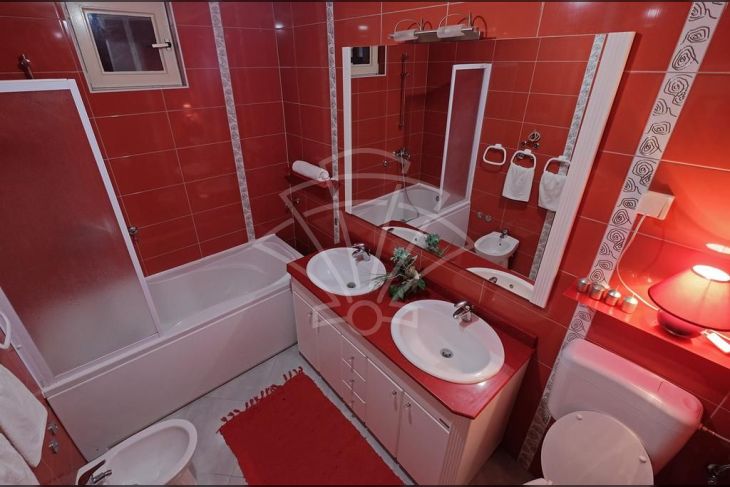Hotel, Prodaja, Medulin, Medulin Hotel, Prodaja, Medulin, Medulin