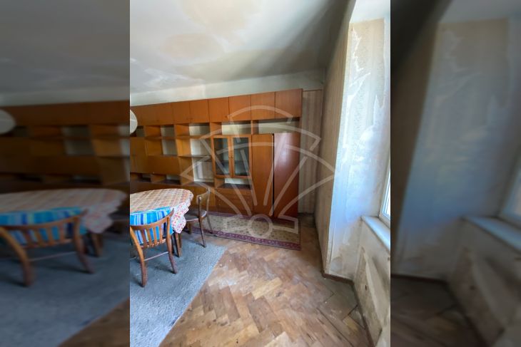 Stan u zgradi, Prodaja, Rijeka, Rijeka Stan u zgradi, Prodaja, Rijeka, Rijeka