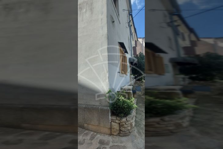 Kuća u nizu, Prodaja, Buje, Buje Kuća u nizu, Prodaja, Buje, Buje