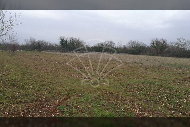 Poljoprivredno zemljište, Prodaja, Bale, Bale Poljoprivredno zemljište, Prodaja, Bale, Bale