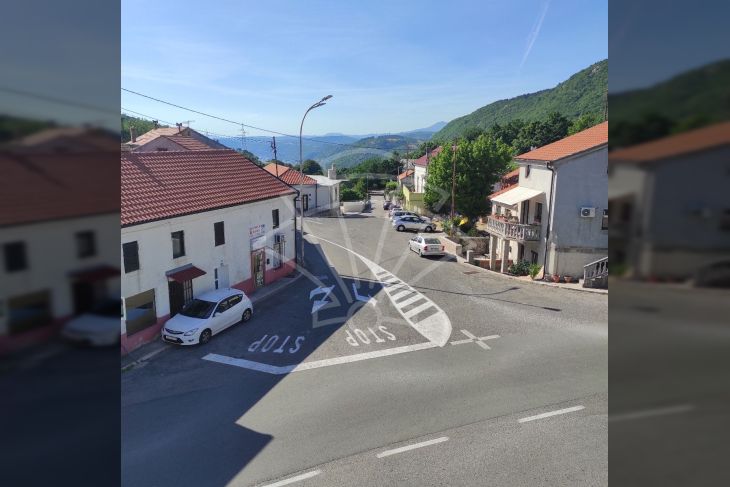 Samostojeća kuća, Prodaja, Kraljevica, Križišće Samostojeća kuća, Prodaja, Kraljevica, Križišće