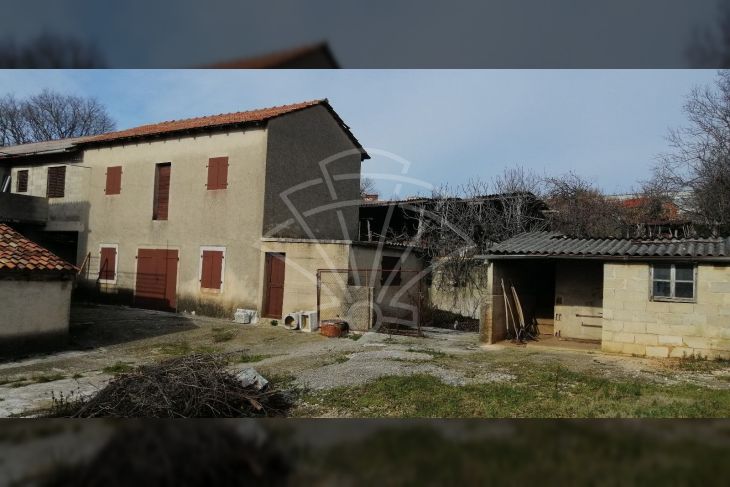 Samostojeća kuća, Prodaja, Kaštelir-Labinci, Labinci Samostojeća kuća, Prodaja, Kaštelir-Labinci, Labinci