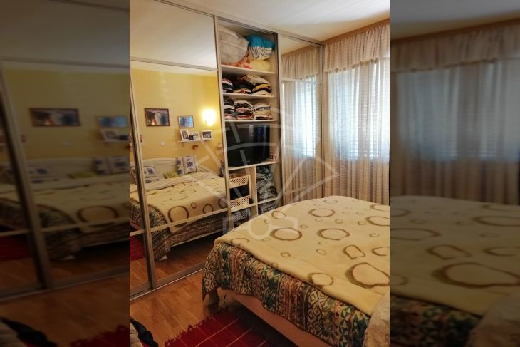 Dvojna kuća, Prodaja, Matulji, Bregi Dvojna kuća, Prodaja, Matulji, Bregi