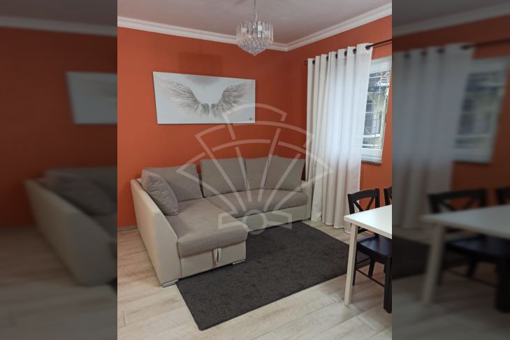 Apartman, Prodaja, Fužine, Fužine Apartman, Prodaja, Fužine, Fužine