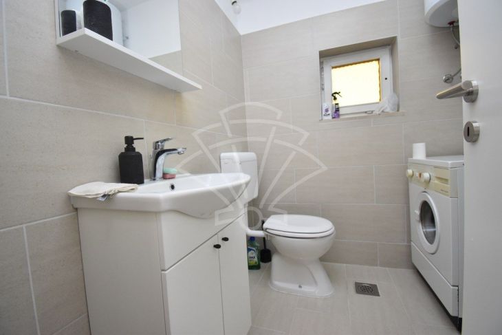Stan u kući, Prodaja, Rijeka, Sjever Stan u kući, Prodaja, Rijeka, Sjever