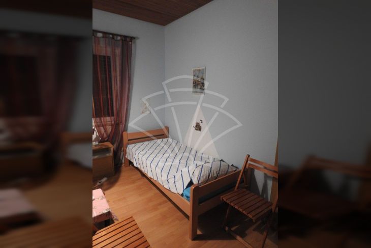 Dvojna kuća, Prodaja, Punat, Punat Dvojna kuća, Prodaja, Punat, Punat