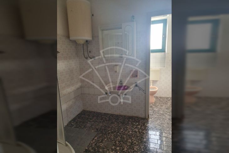 Samostojeća kuća, Prodaja, Skrad, Divjake Samostojeća kuća, Prodaja, Skrad, Divjake