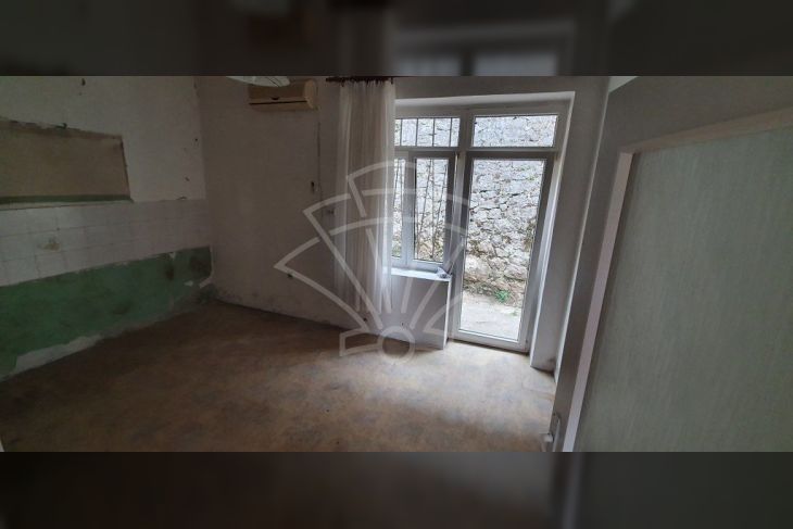 Stan u kući, Prodaja, Rijeka, Sjever Stan u kući, Prodaja, Rijeka, Sjever