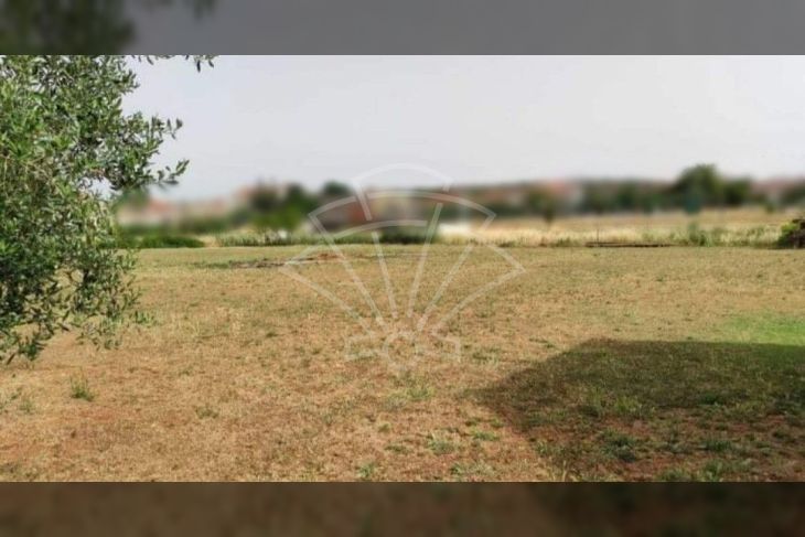 Građevinsko zemljište, Prodaja, Pula, Pula Građevinsko zemljište, Prodaja, Pula, Pula