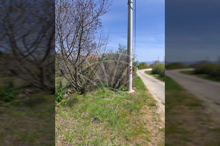Građevinsko mješovito, Prodaja, Marčana, Krnica Građevinsko mješovito, Prodaja, Marčana, Krnica