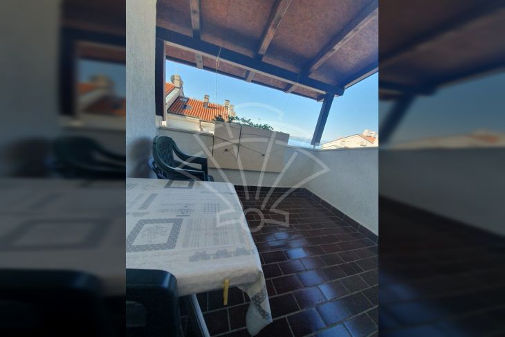 Stan u zgradi, Prodaja, Crikvenica, Selce Stan u zgradi, Prodaja, Crikvenica, Selce