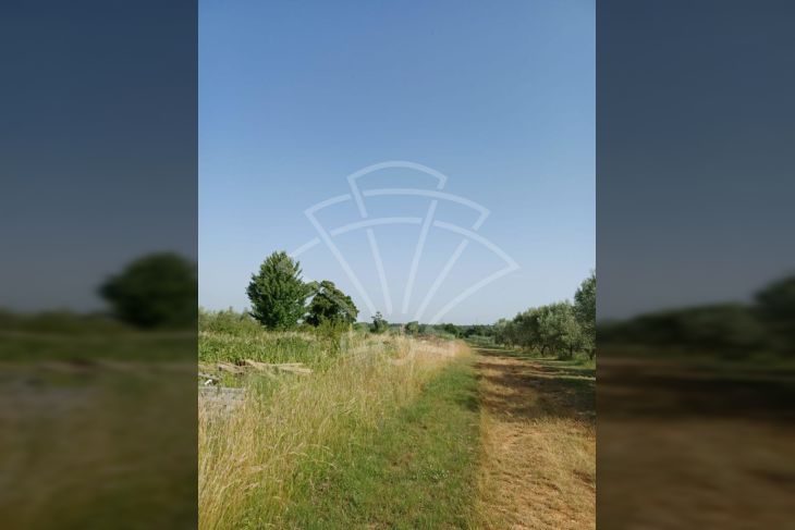 Građevinsko mješovito, Prodaja, Svetvinčenat, Smoljanci Građevinsko mješovito, Prodaja, Svetvinčenat, Smoljanci