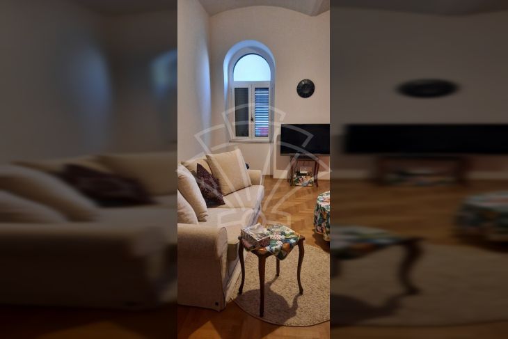 Stan u zgradi, Prodaja, Rijeka, Centar Stan u zgradi, Prodaja, Rijeka, Centar
