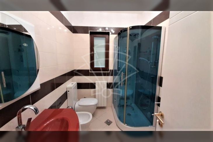 Stan u zgradi, Prodaja, Opatija - Okolica, Ičići Stan u zgradi, Prodaja, Opatija - Okolica, Ičići