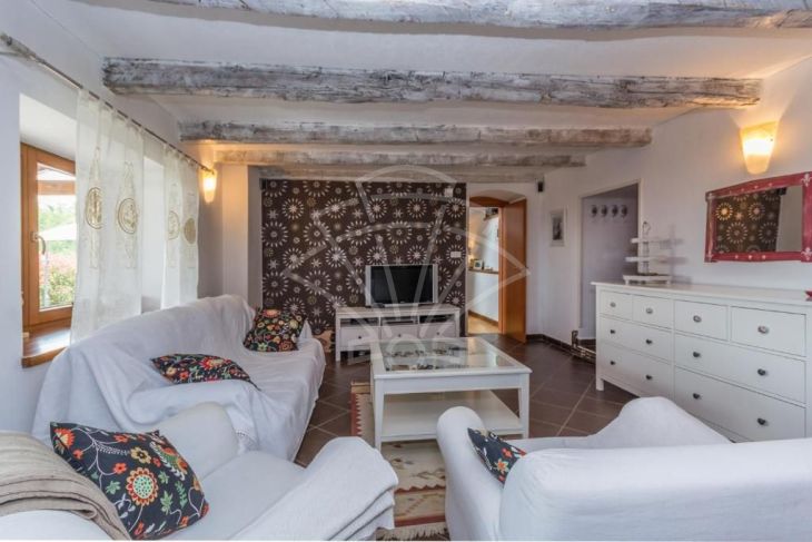 Samostojeća kuća, Prodaja, Opatija - Okolica, Ičići Samostojeća kuća, Prodaja, Opatija - Okolica, Ičići