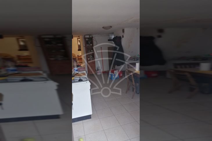 Dvojna kuća, Prodaja, Svetvinčenat, Bibići Dvojna kuća, Prodaja, Svetvinčenat, Bibići