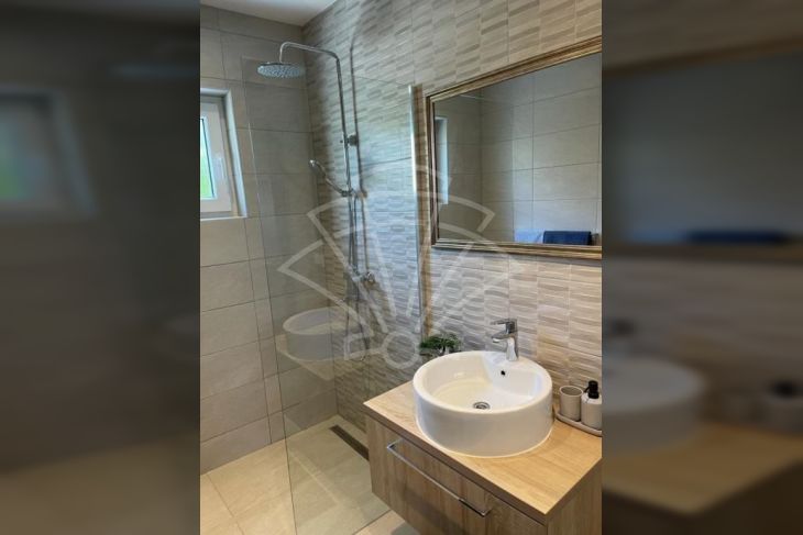 Samostojeća kuća, Prodaja, Pula, Pula Samostojeća kuća, Prodaja, Pula, Pula