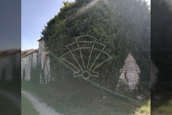 Samostojeća kuća, Prodaja, Žminj, Žminj Samostojeća kuća, Prodaja, Žminj, Žminj