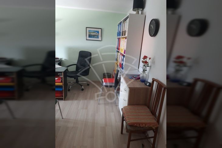 Stan u kući, Prodaja, Rijeka, Zapad Stan u kući, Prodaja, Rijeka, Zapad