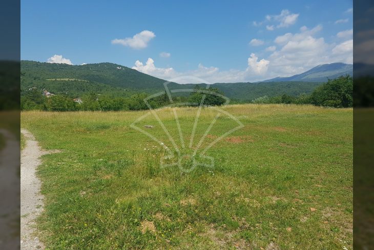 Građevinsko zemljište, Prodaja, Jelenje, Dražice Građevinsko zemljište, Prodaja, Jelenje, Dražice