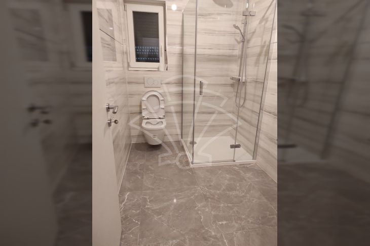 Stan u novogradnji, Prodaja, Rijeka, Sjever Stan u novogradnji, Prodaja, Rijeka, Sjever