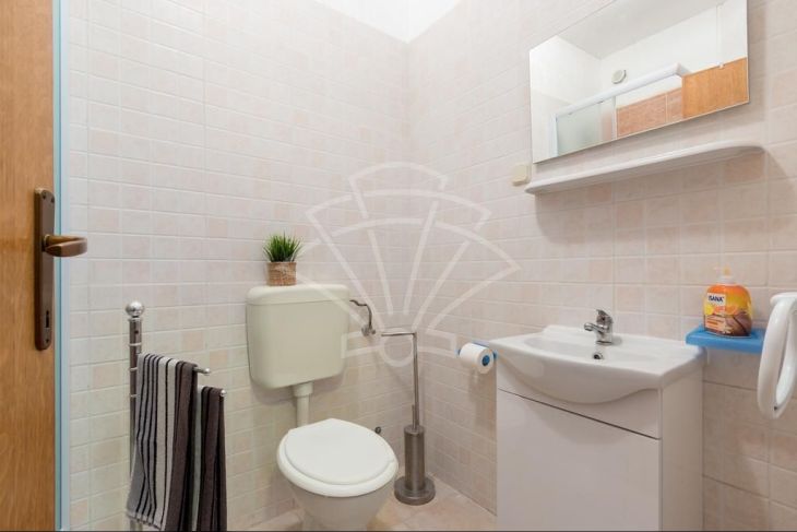 Apartmanska kuća, Prodaja, Medulin, Medulin Apartmanska kuća, Prodaja, Medulin, Medulin