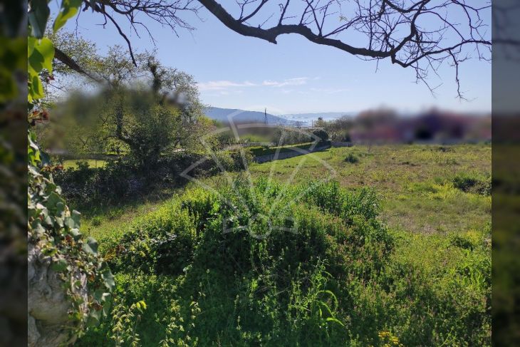 Građevinsko zemljište, Prodaja, Marčana, Rakalj Građevinsko zemljište, Prodaja, Marčana, Rakalj